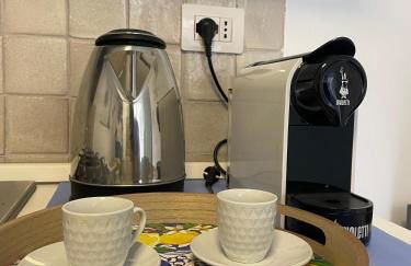 A Casa di Battilotti - Foto 4