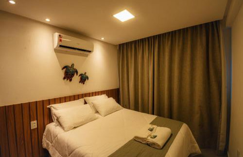 Casa em Maragogi/AL - Foto 13