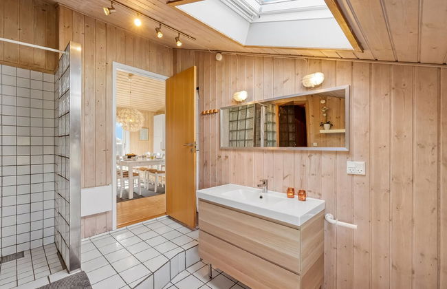 "Hjalma" - from the sea - Foto 19