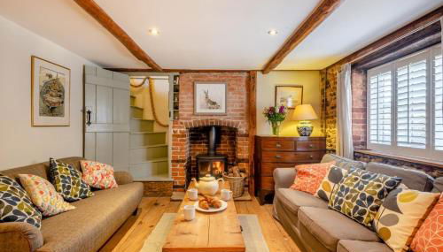 2 Bed in Langham oc-t28836 - Foto 3, Other