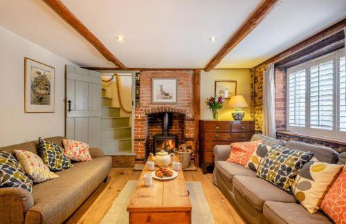 2 Bed in Langham oc-t28836 - Photo 3