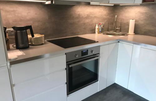 Ferienwohnung Gassner - Foto 17