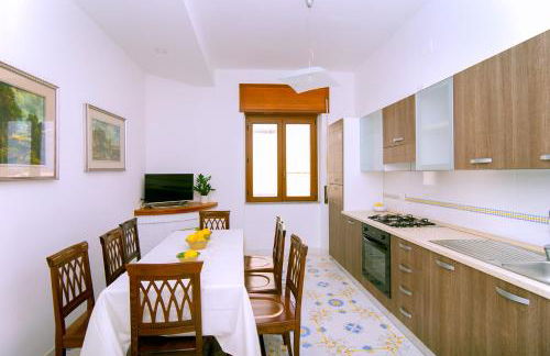 Il Mare dei Filosofi - Via Lungomare - Foto 12