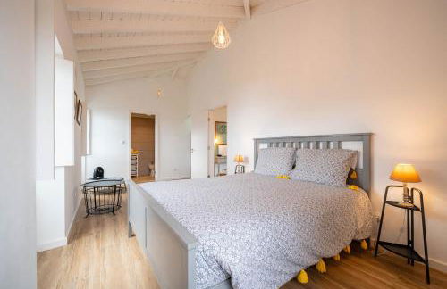 Liiiving in Açores - Casa de Foros - Photo 40