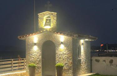 Costa Kalamos Suites - Foto 54