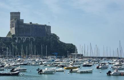 Vener Vista Mare - Photo 27