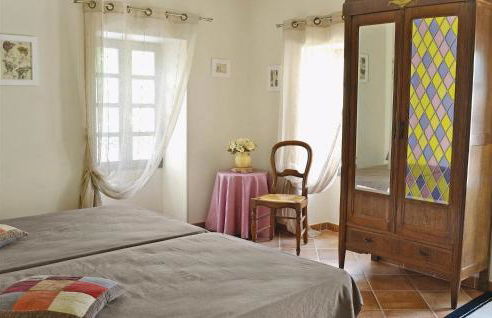 Lovely Home In Sainte Alvère With Sauna - Foto 18