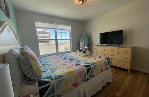 Laguna Way-The Boardwalk & Beach Awaits for you! - Foto 32