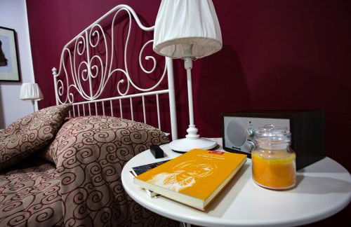 Casa Florio Appartamenti - Foto 28