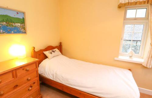 Maiden Moor - Foto 27