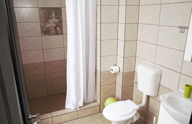 Vila William's - Photo 24