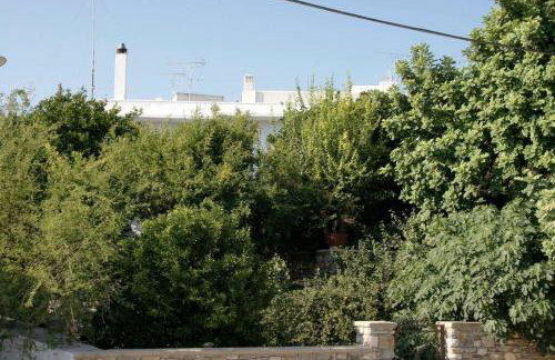 Giannakis' Filoxenia - Foto 4