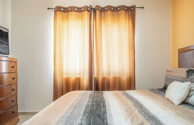 Sonoran Sun IV - Foto 40