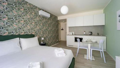 Italianway - The B Village Superior - Foto 2