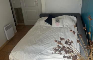 Le Jacquéron - Foto 11