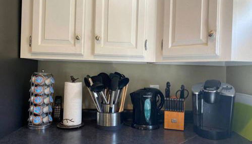 Mountain Adventure Ski Chalet near Gore - Foto 4