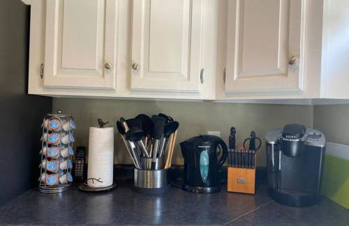 Mountain Adventure Ski Chalet near Gore - Foto 4