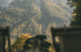 Residence Alpi - Private Spa & Living - Foto 33