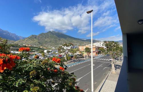 CasaTranquila - Foto 36