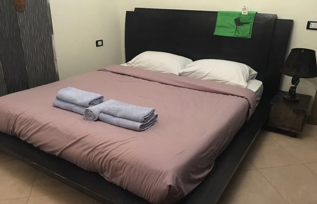 Pool View Apart At British Resort 252 - Foto 8