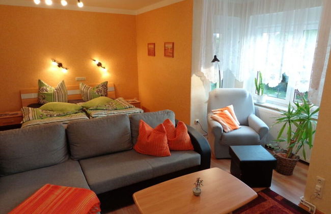 Apartment on the Beach With sea View - Foto 3