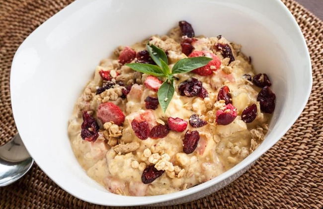 Ranis Lodge - Foto 39