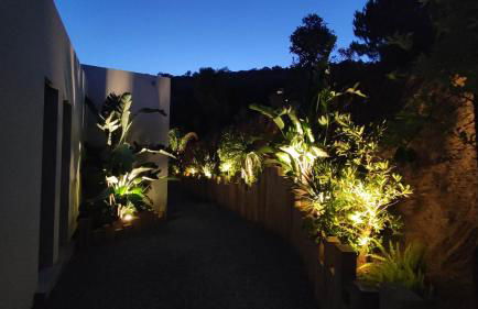 Villa Gabiano - Foto 13