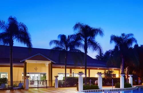 Encantada Resort, Pool, close to Disney - Foto 26