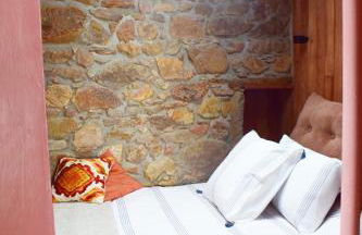 Alto do Vagar - Foto 20