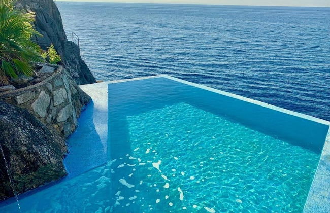 VILLA LE BASTE - Foto 25