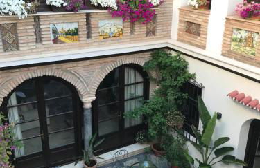 La casa del Retablo - Foto 1