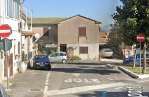 Fercla appartamento - Foto 21