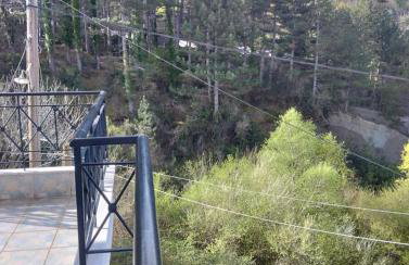 Lina's House Pramanta - Photo 53