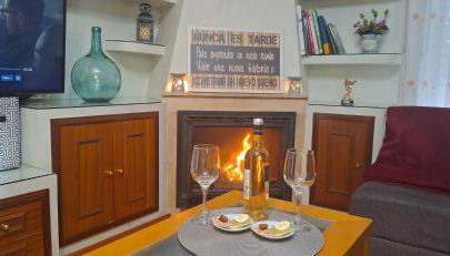 El Ático de Esme - Foto 2