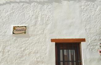 Villa Valeria Moralillo 1 - Foto 27