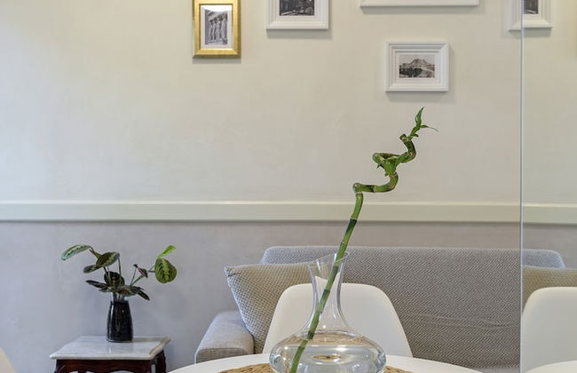 Athenian Lofts - Foto 40