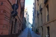 Cagliari Suites Castello - Foto 22