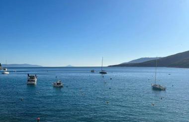 Apartment H&A - Foto 31