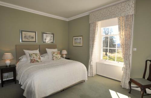 Cray House - Ukc4632 - Foto 6