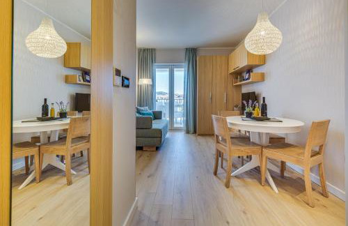 Residence Bepi Malugio - Photo 34