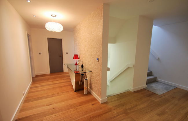 One Tennyson - Foto 34