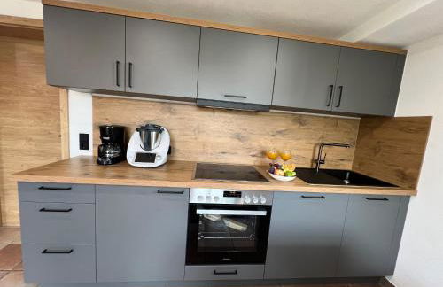 Bio-Ferienhof Köpf - Foto 9