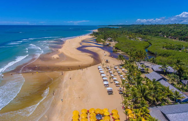 Excursion à Trancoso - Photo 3