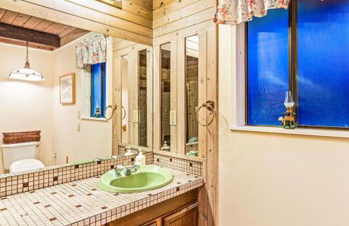 Brathouse By The Sea - Foto 34