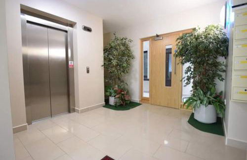 Fantastic sea view apartment! - Foto 7