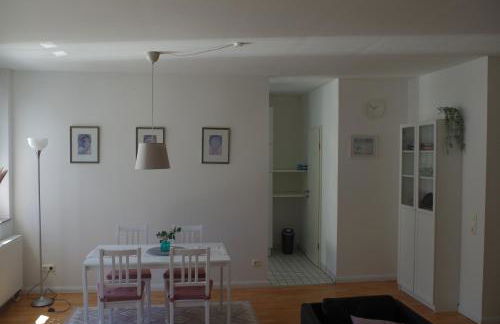 Citywohnung Würselen - Foto 56