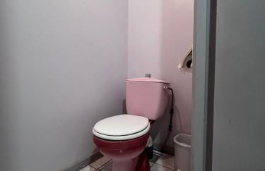 Les Caselas - Foto 36