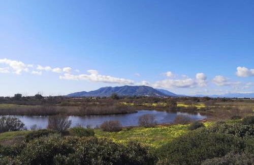 Espectacular apartamento junto al mar, con piscina en Málaga - Photo 25
