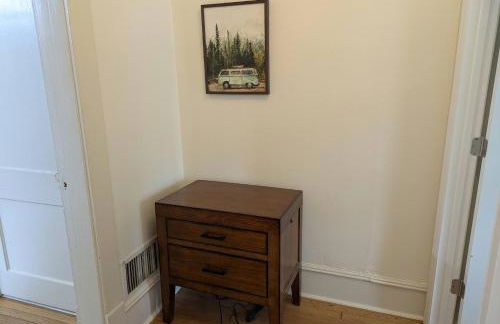 NEW! 2Br1Ba Convenient to 9th St, NCSSM - Foto 30