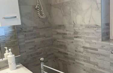 Casa Vacanze Gli Allori - Photo 43